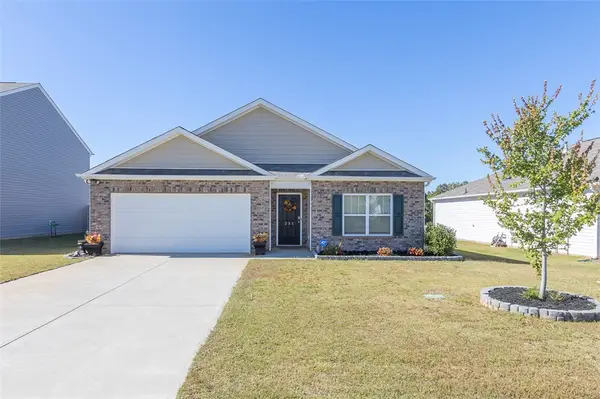 231 Millhone Way, Pendleton, SC 29670