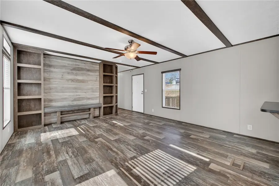 325 Lula Drive, Easley, SC 29640 - #3