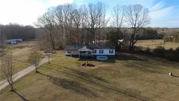 145 Finley Road, Belton, SC 29627