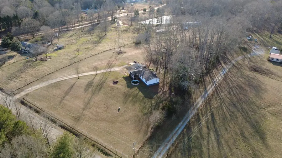 145 Finley Road, Belton, SC 29627 - #3