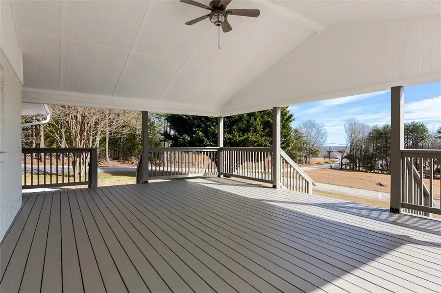 101 Fairview Drive, Greenville, SC 29609 - #3