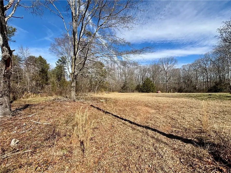 902 Latimer Road, Anderson, SC 29626 - #3