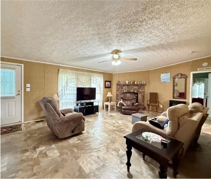 113 Country Place Circle, Seneca, SC 29678 - #2