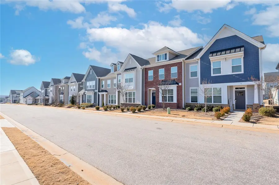 10 Leander Drive, Greer, SC 29651 - #2