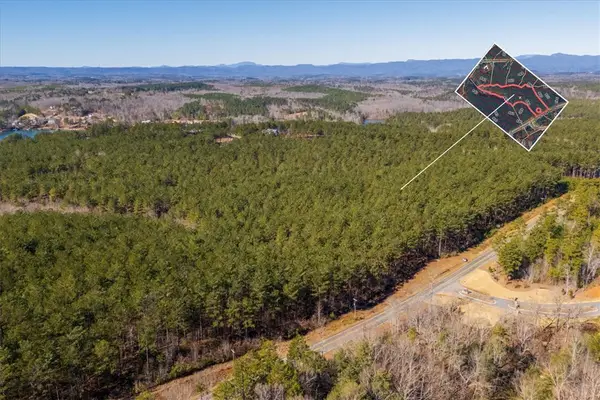 Lot 68 Nimmons Bridge Road, Salem, SC 29676