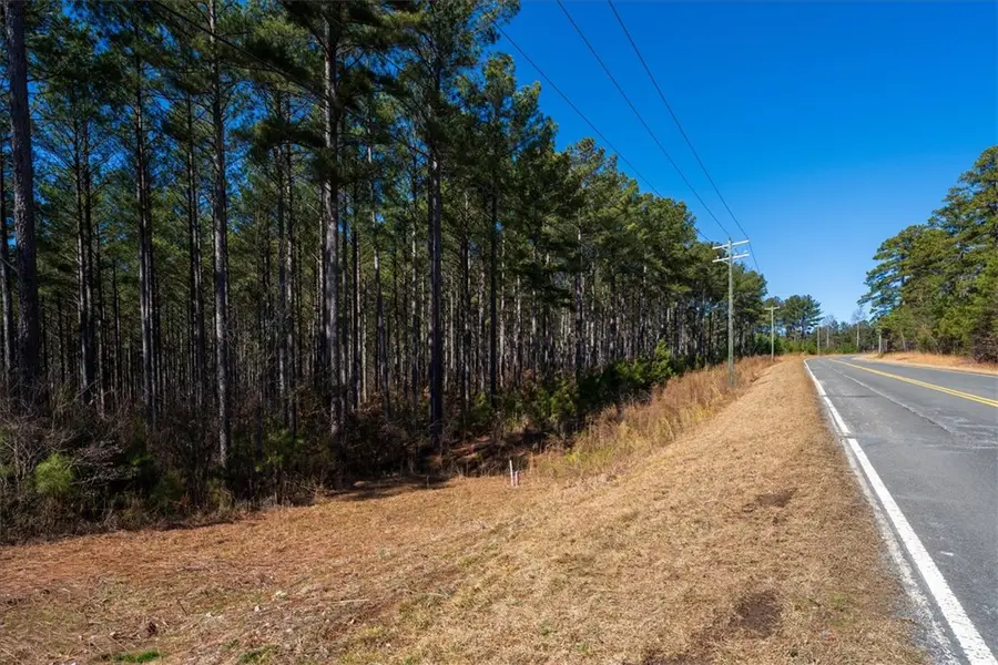Lot 68 Nimmons Bridge Road, Salem, SC 29676 - #2