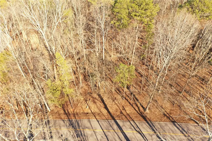 147 Indian Hills Drive, Westminster, SC 29693 - #3