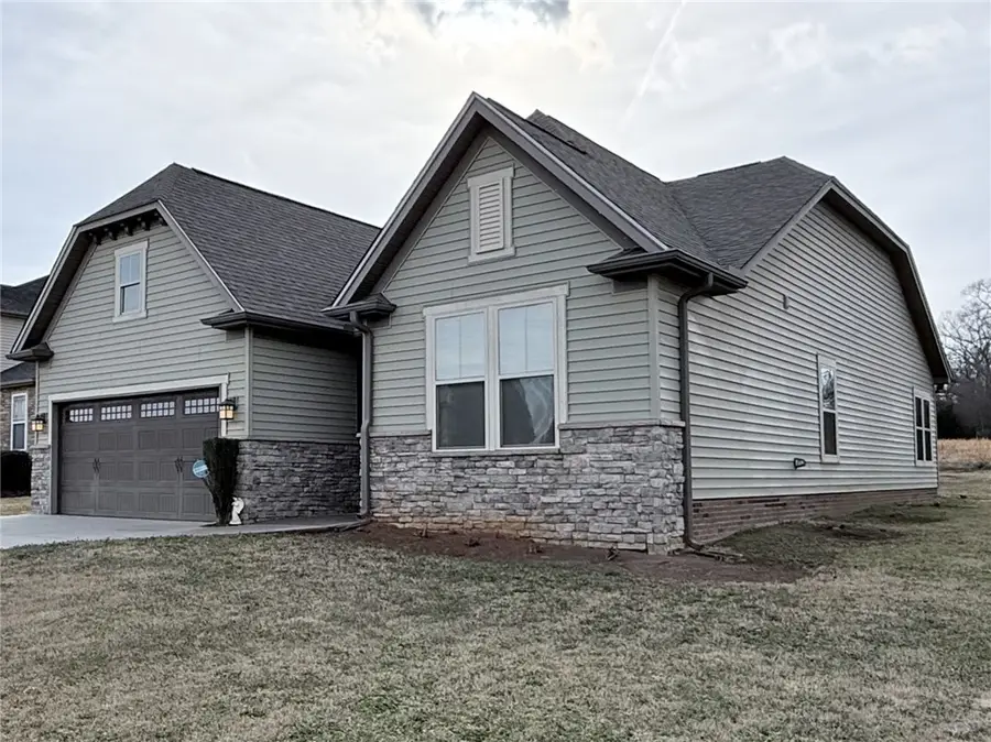 1011 Drakes Crossing, Anderson, SC 29625 - #2