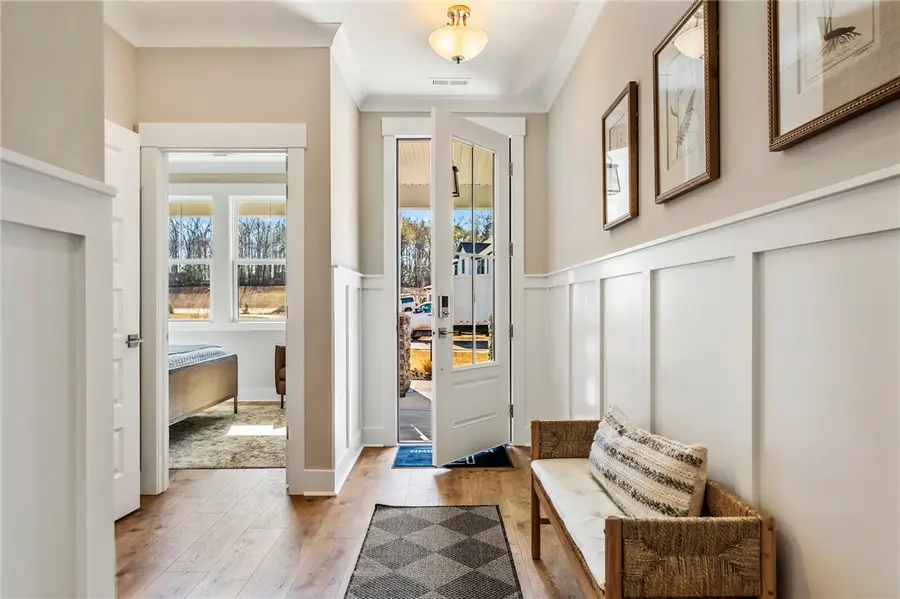 240 Holiday East Avenue, Clemson, SC 29631 - #2