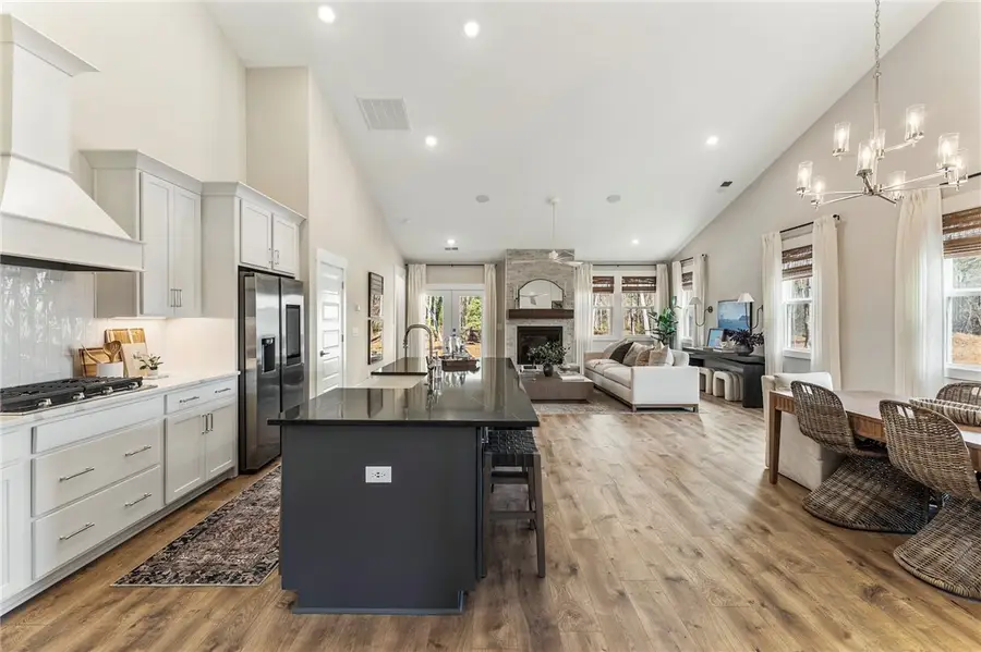 240 Holiday East Avenue, Clemson, SC 29631 - #3