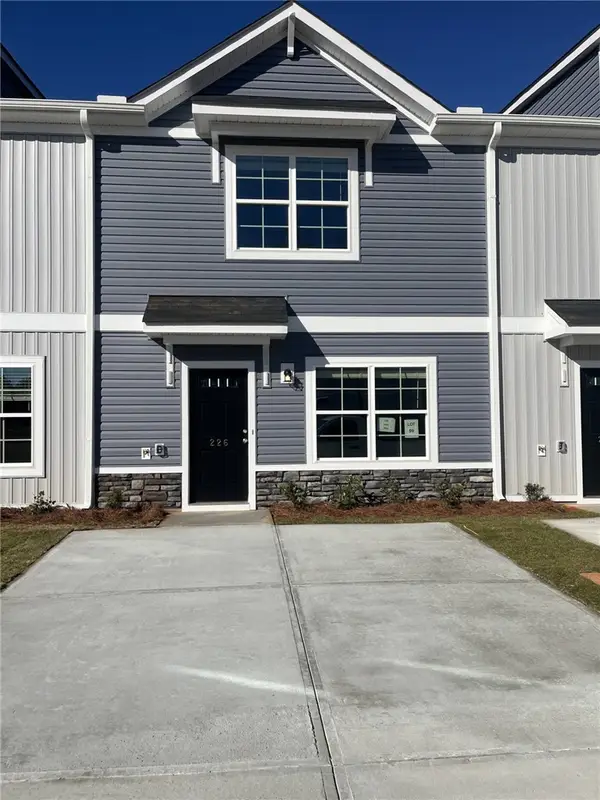 410 Speyside Lane, Anderson, SC 29621