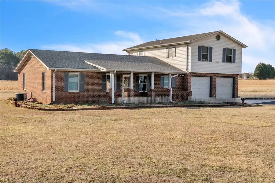 145 Old Sanders Road, Pendleton, SC 29670 - #3