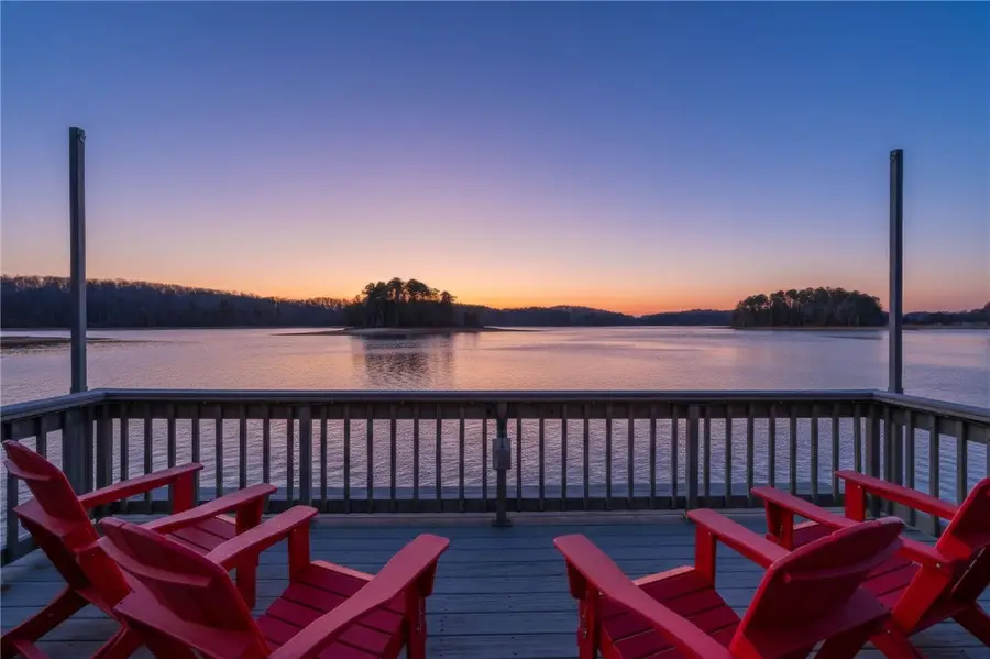 505 Northview Court, Fair Play, SC 29643 - #2