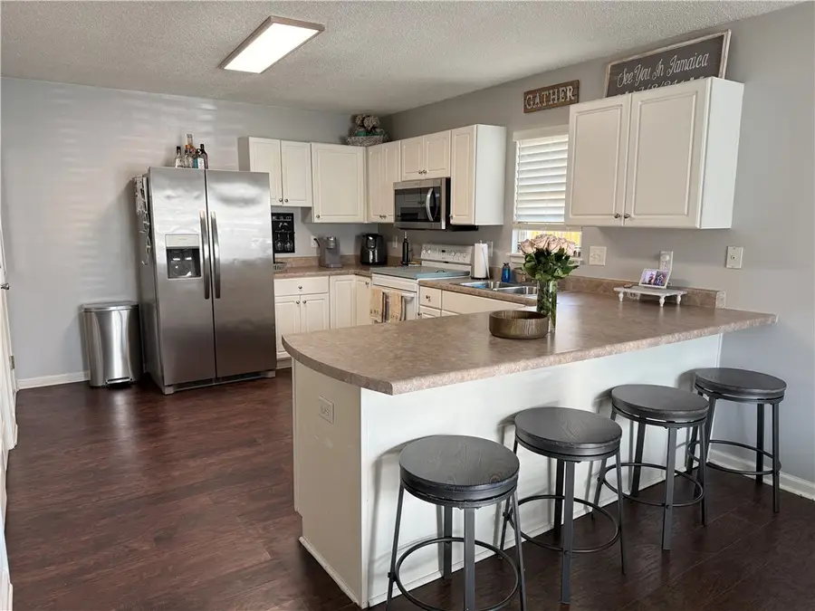 116 Tortuga Lane, Easley, SC 29642 - #2