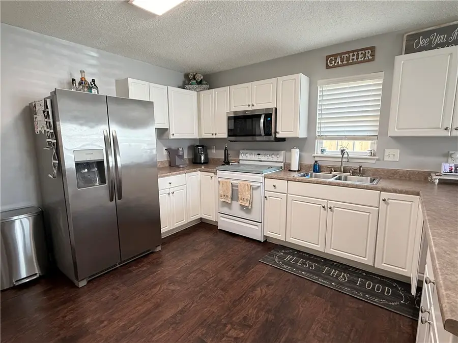 116 Tortuga Lane, Easley, SC 29642 - #3