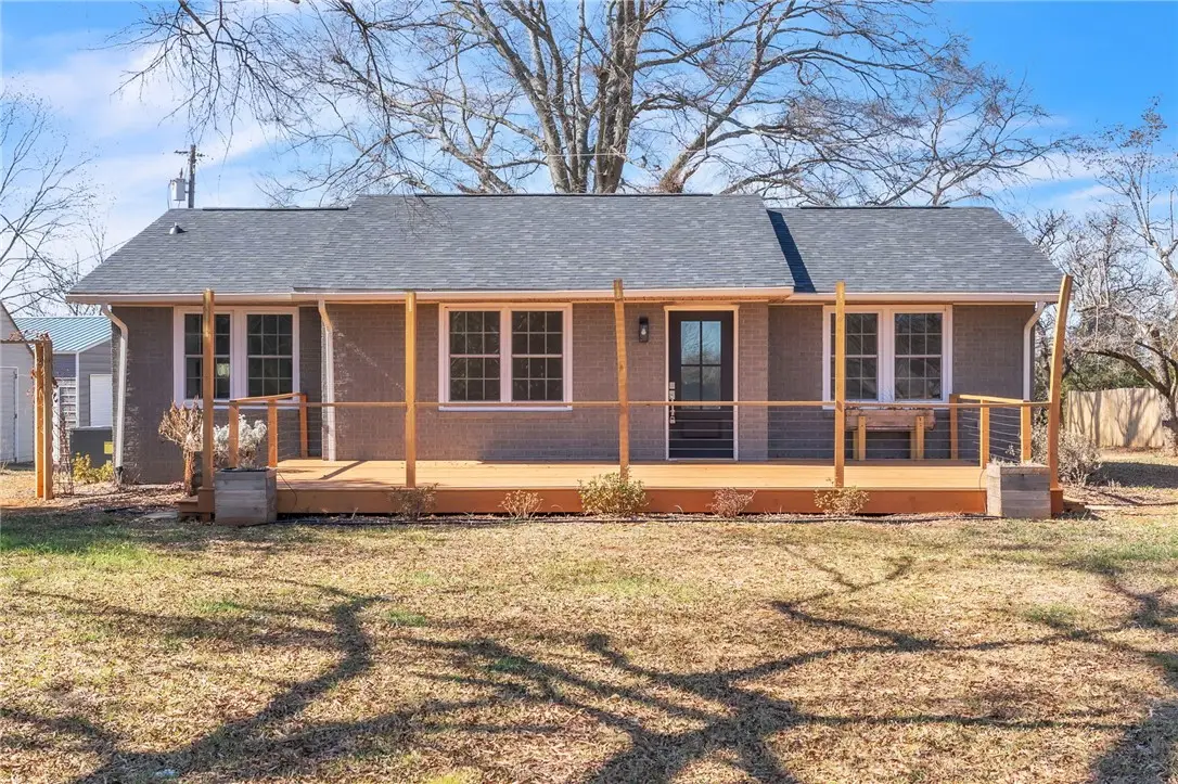 2038 Avant Circle, Anderson, SC 29625 - #1