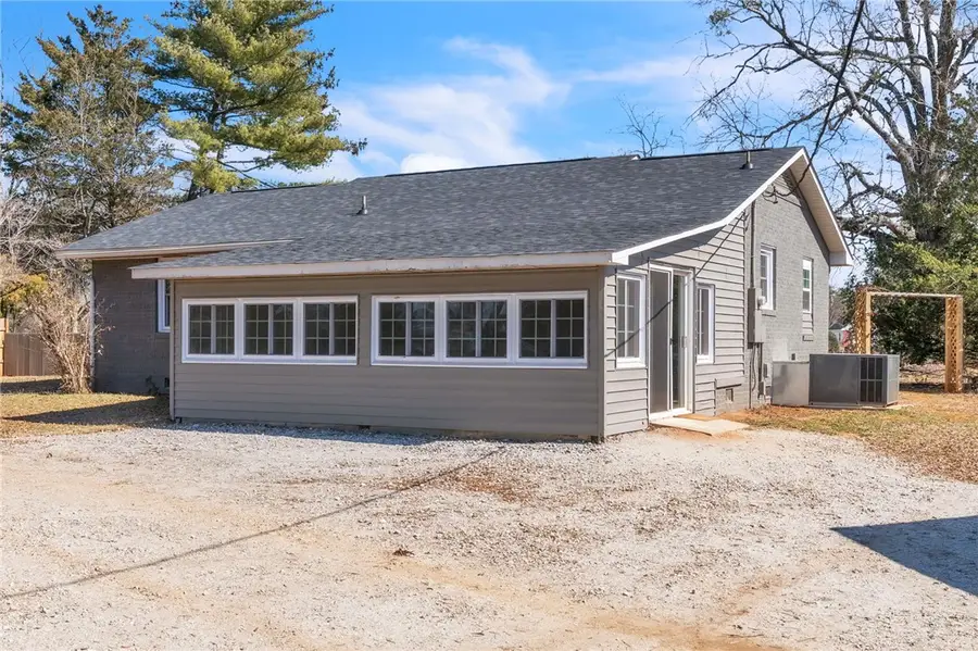 2038 Avant Circle, Anderson, SC 29625 - #3