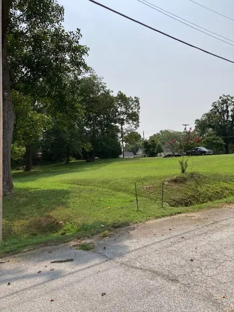 302 Bleckley Street, Anderson, SC 29625 - #2