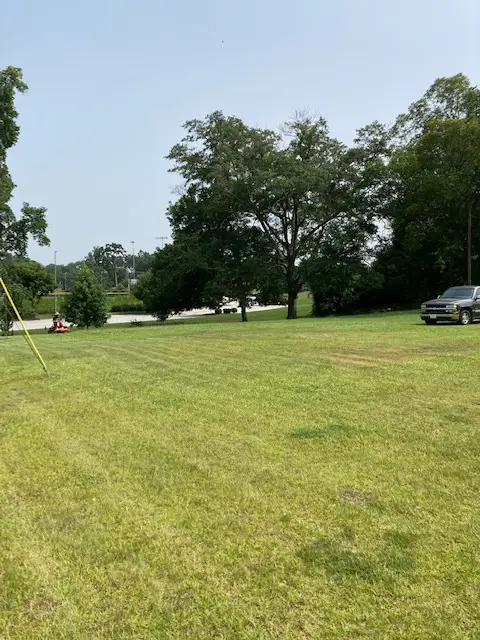 302 Bleckley Street, Anderson, SC 29625 - #3