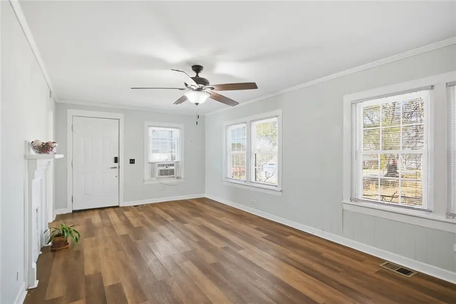 118 North 4th Street, Easley, SC 29640 - #3