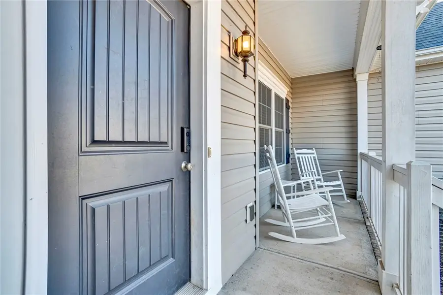 116 Faye Circle, Easley, SC 29640 - #3