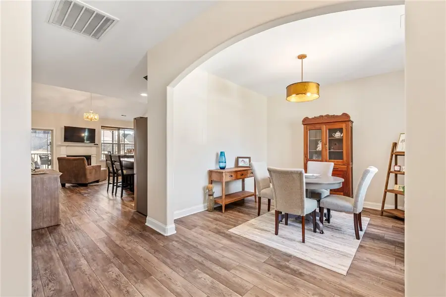 84 Angus Run, Seneca, SC 29672 - #3