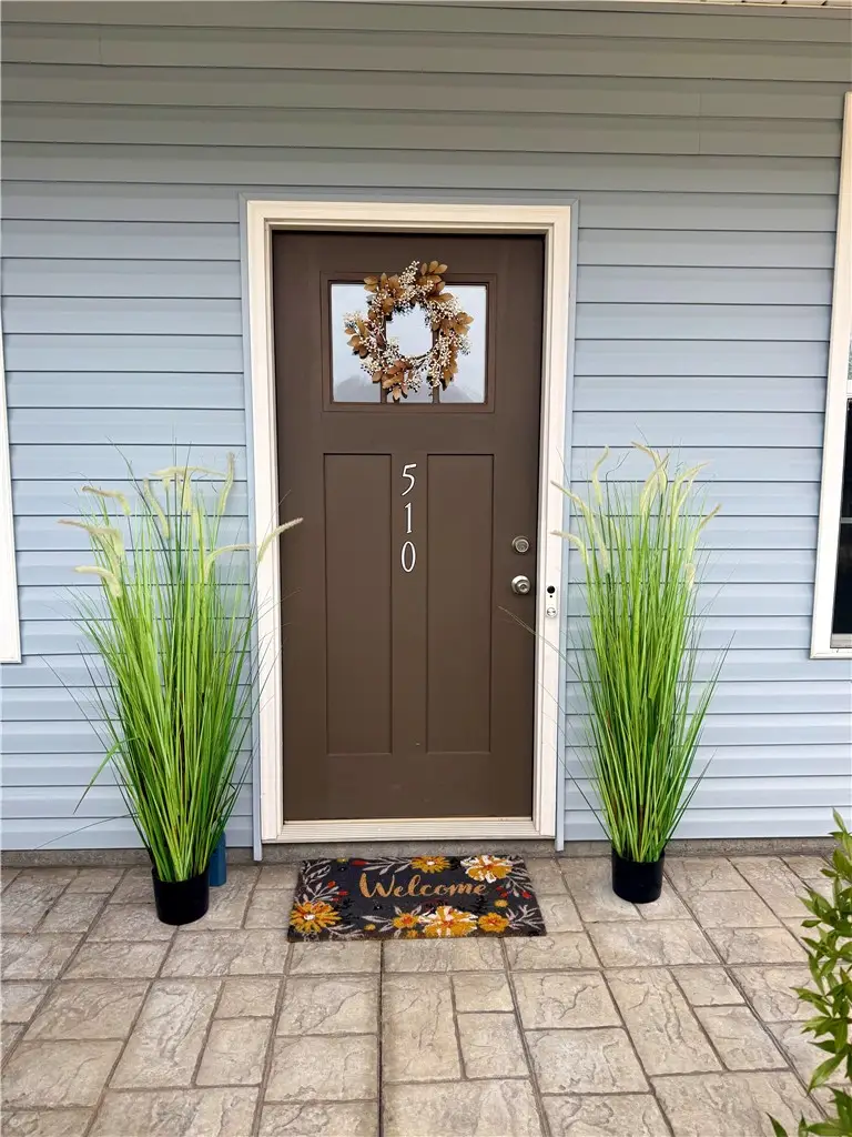 510 Lincoln Terrace, Seneca, SC 29678 - #2