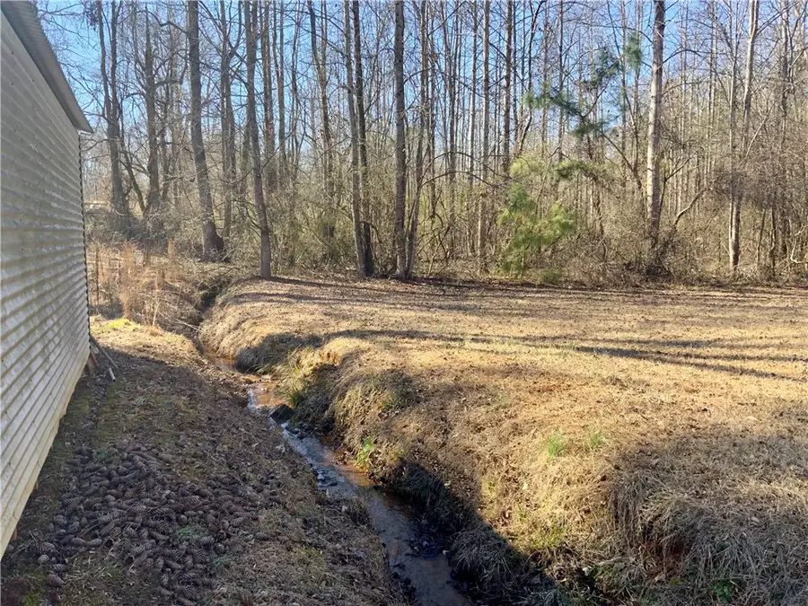 631 Masaw Lane, Seneca, SC 29672 - #3