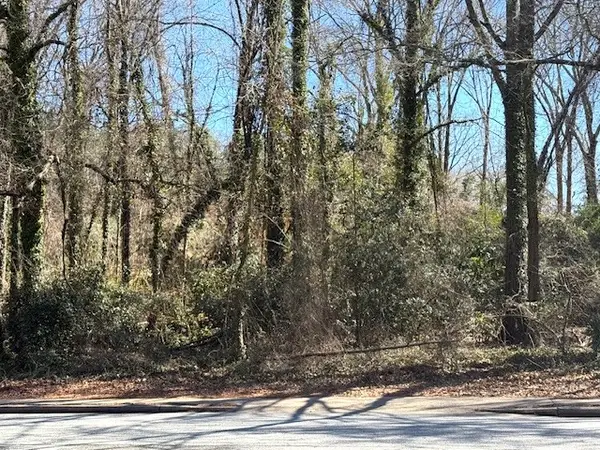 Lot 1-B Greenville Street, Anderson, SC 29621