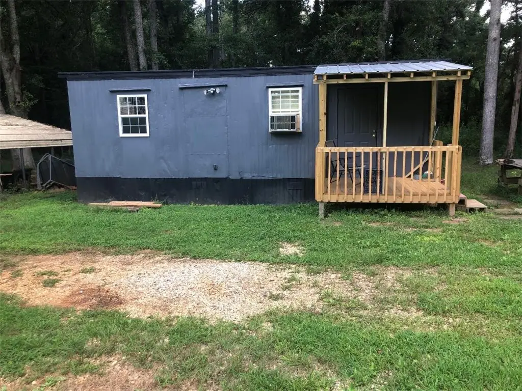 119 Haynie Avenue, Iva, SC 29655 - #1