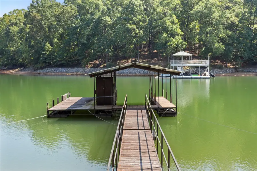 386 Brittany Cove, Gumlog, SC 30553 - #2