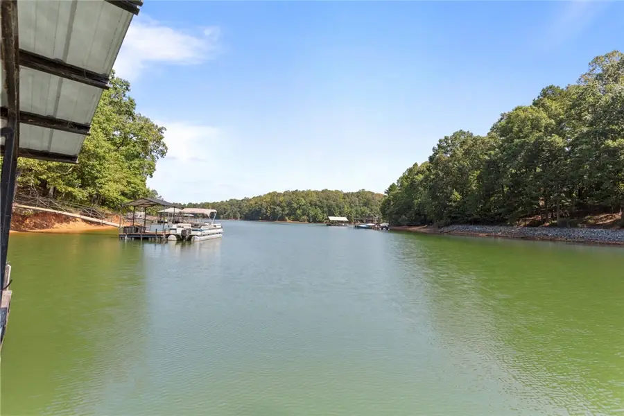 386 Brittany Cove, Gumlog, SC 30553 - #3
