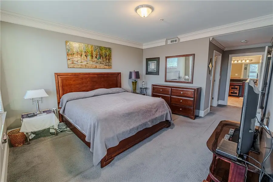 400 Watermarke Lane, Anderson, SC 29625 - #2