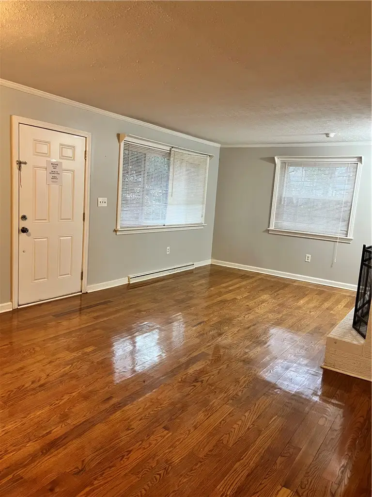 207 Pine Lane, Anderson, SC 29621 - #3