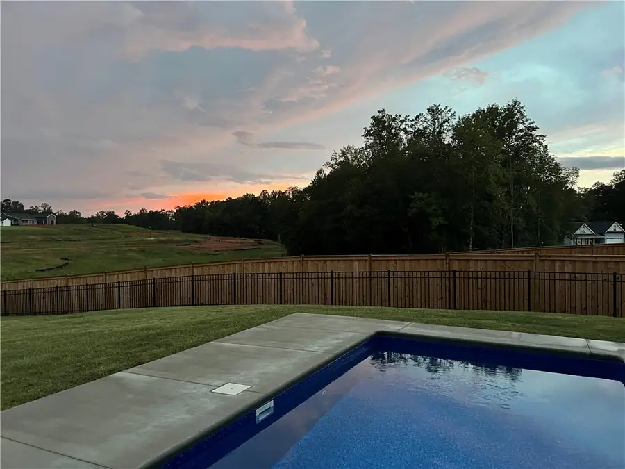 203 Legacy Lane, Pickens, SC 29671 - #2