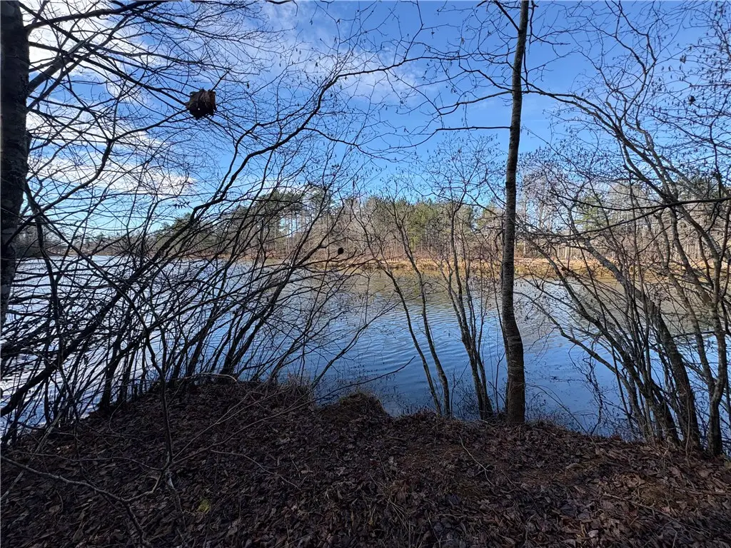 621, 619, 617 The Bear Boulevard, Tamassee, SC 29686 - #1