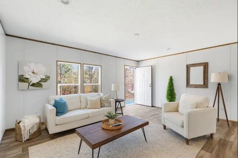 149 Newton Road, Pickens, SC 29671 - #2