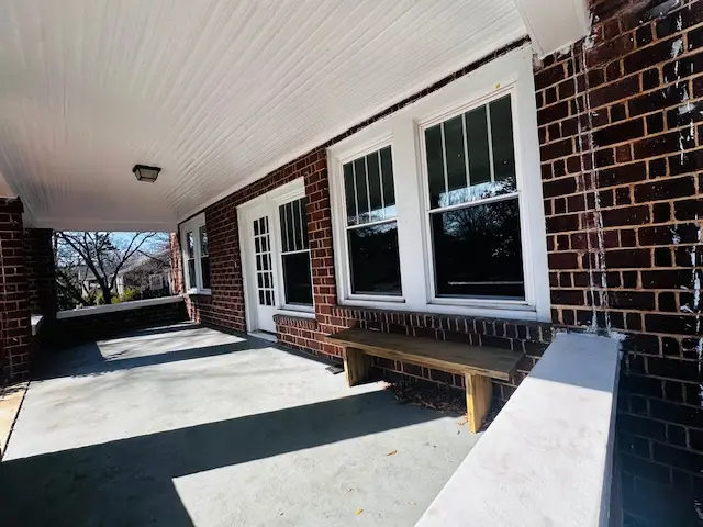 1208 W Whitner Street, Anderson, SC 29624 - #2