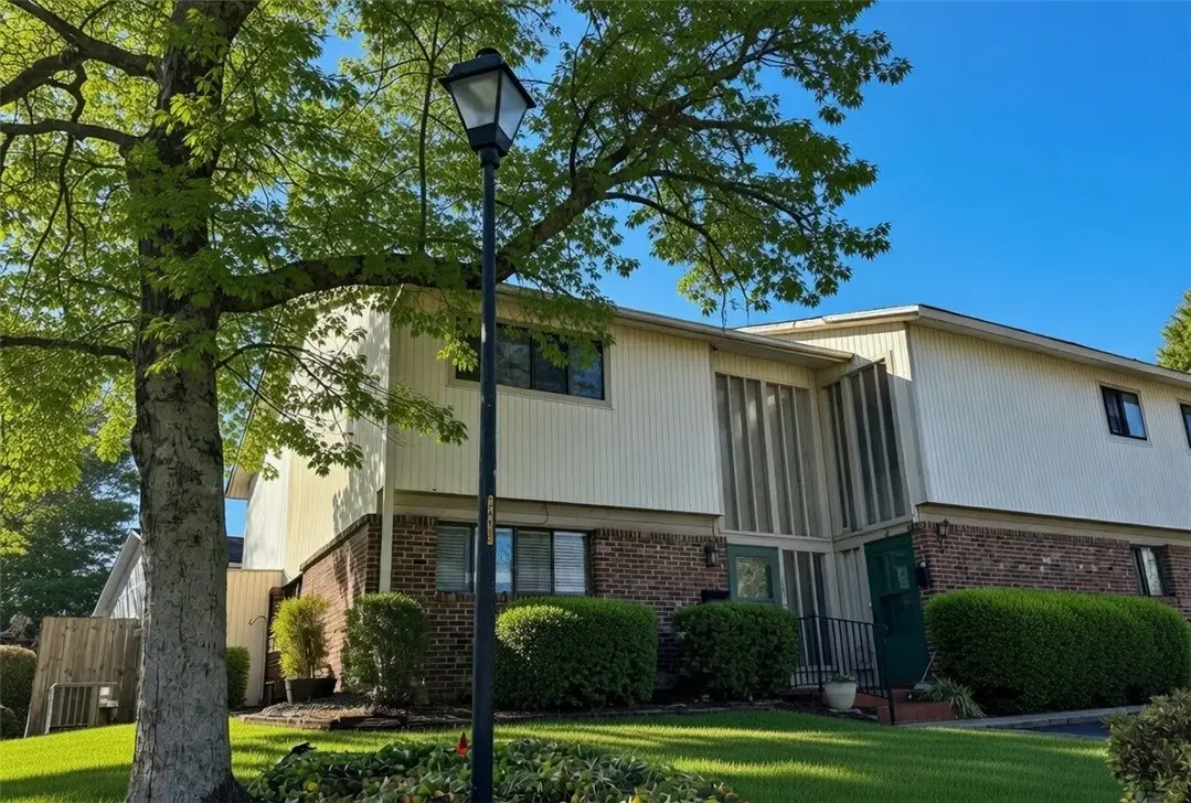 17 Briargate Place, Greenville, SC 29615 - #1