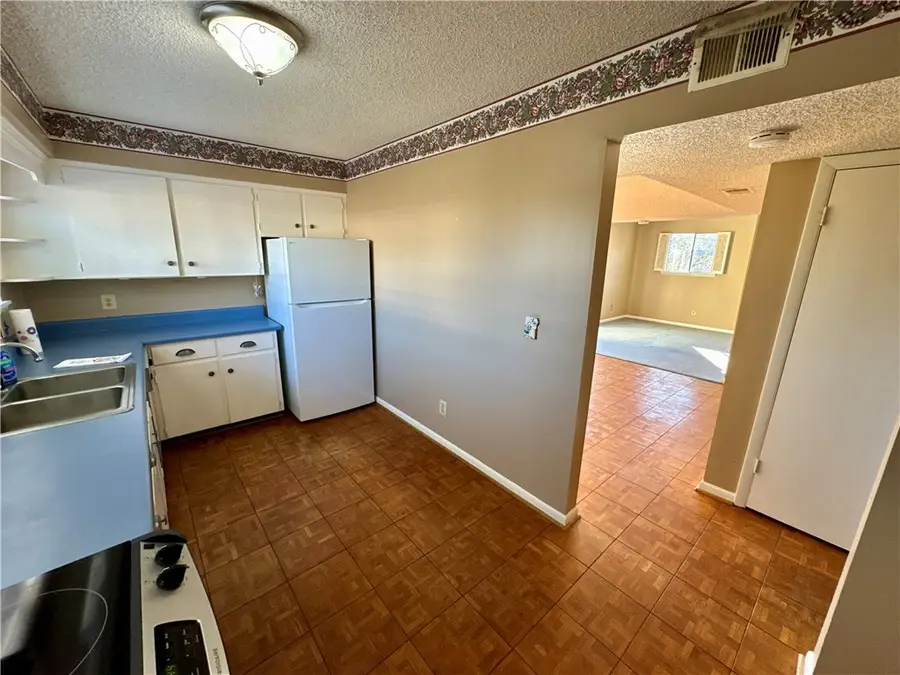 17 Briargate Place, Greenville, SC 29615 - #3