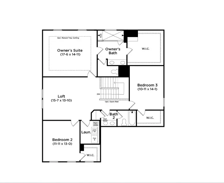 223 Mancini Road, Piedmont, SC 29673 - #3