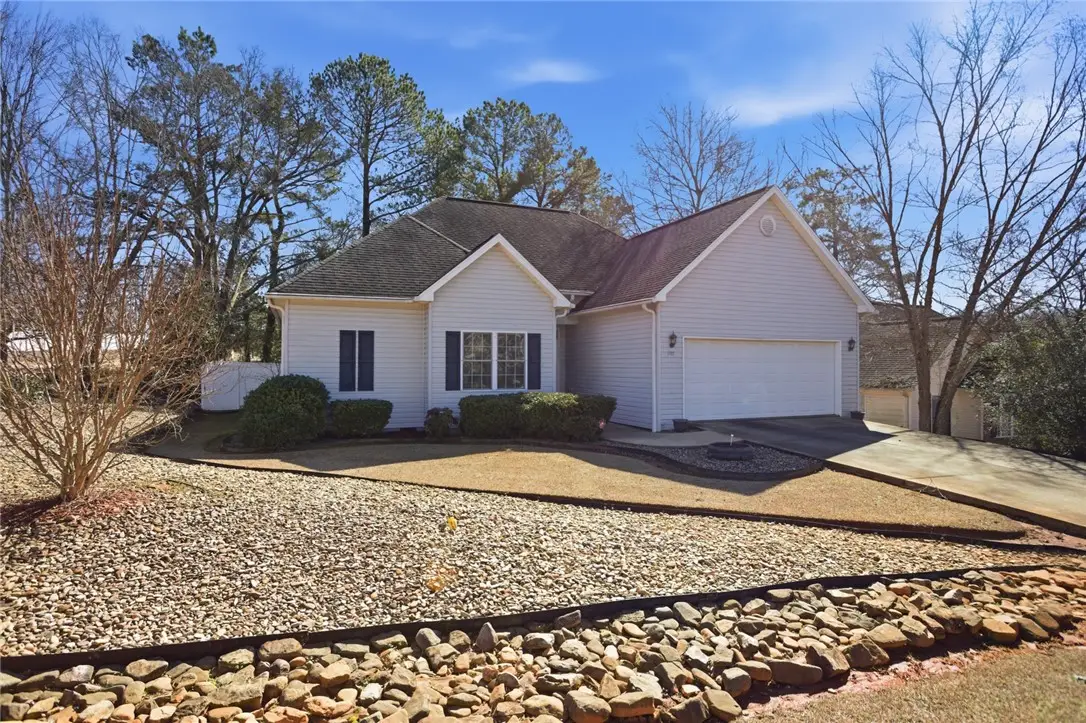 201 Providence Court, Seneca, SC 29678 - #1