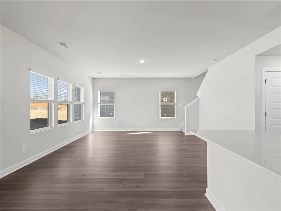 102 Blooming Meadow Road, Piedmont, SC 29673 - #3