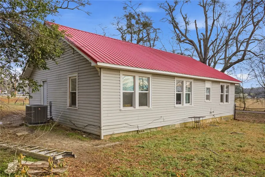 108 Boggs Drive, Townville, SC 29689 - #3