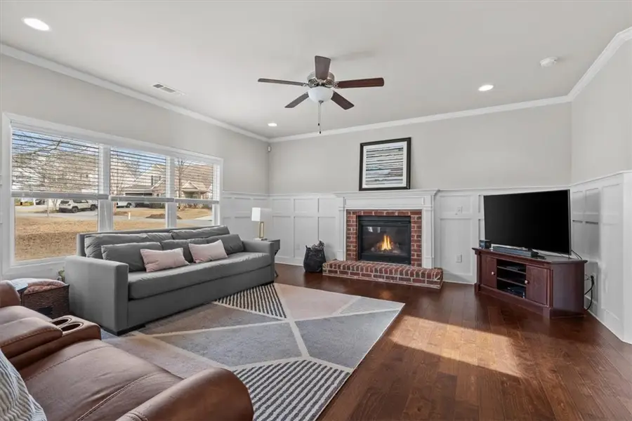 133 Sloan Avenue, Anderson, SC 29621 - #3