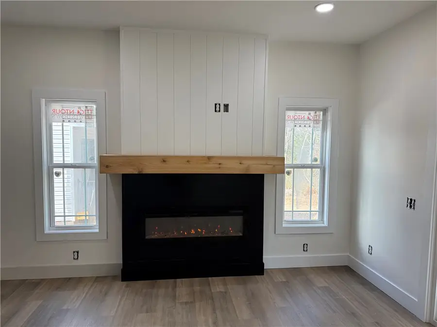 320 Thompson Street, Pendleton, SC 29670 - #3