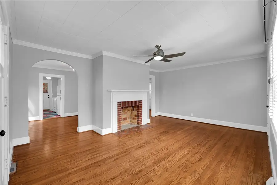 305 E Broad Street, Anderson, SC 29621 - #2