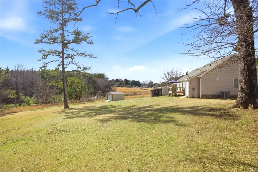 158 Crooked Creek Road, Seneca, SC 29672 - #2