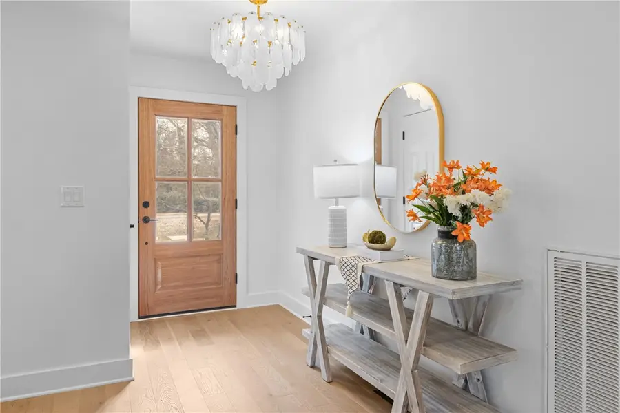 117 Riverpoint Drive Drive, Clemson, SC 29631 - #3