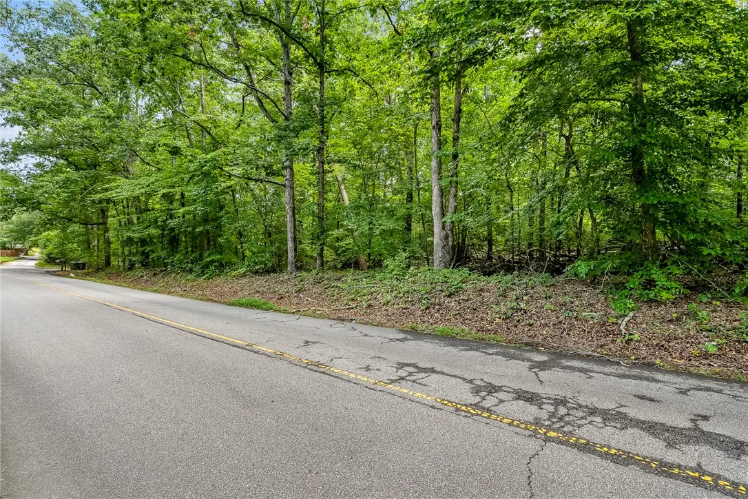 0 Pistol Club Road, Easley, SC 29640 - #1